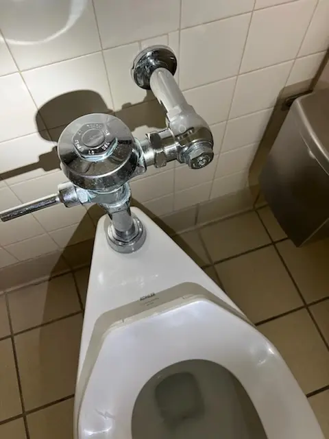 Fixture installation and repair for Repiping in Somerall